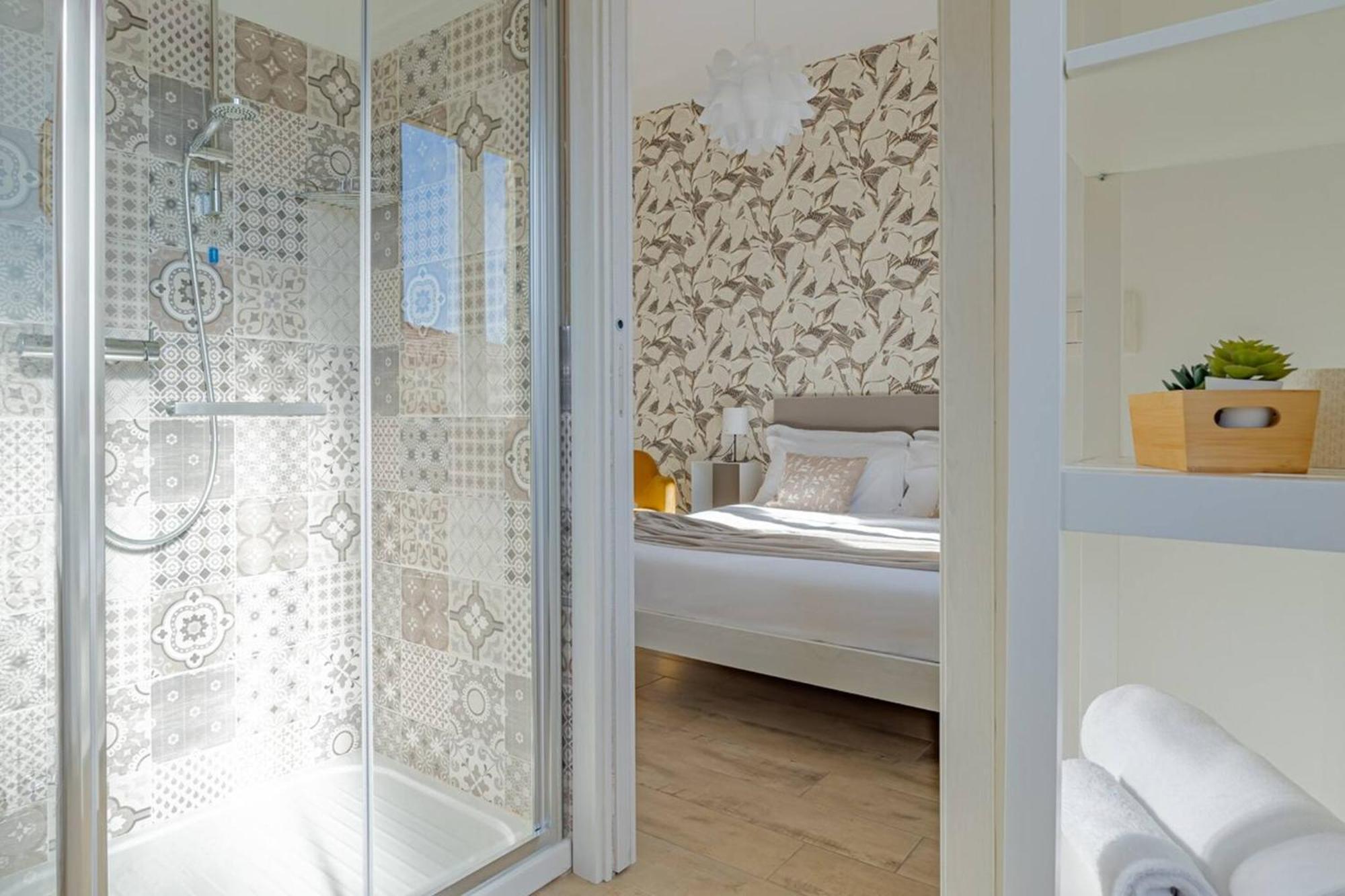 Borgo Marino Sud - Yourplace Abruzzo Pescara Luaran gambar