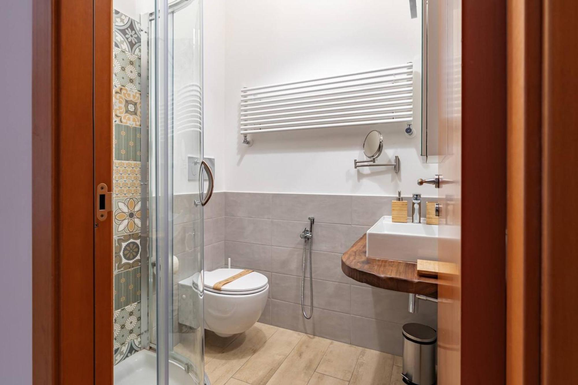 Borgo Marino Sud - Yourplace Abruzzo Pescara Luaran gambar