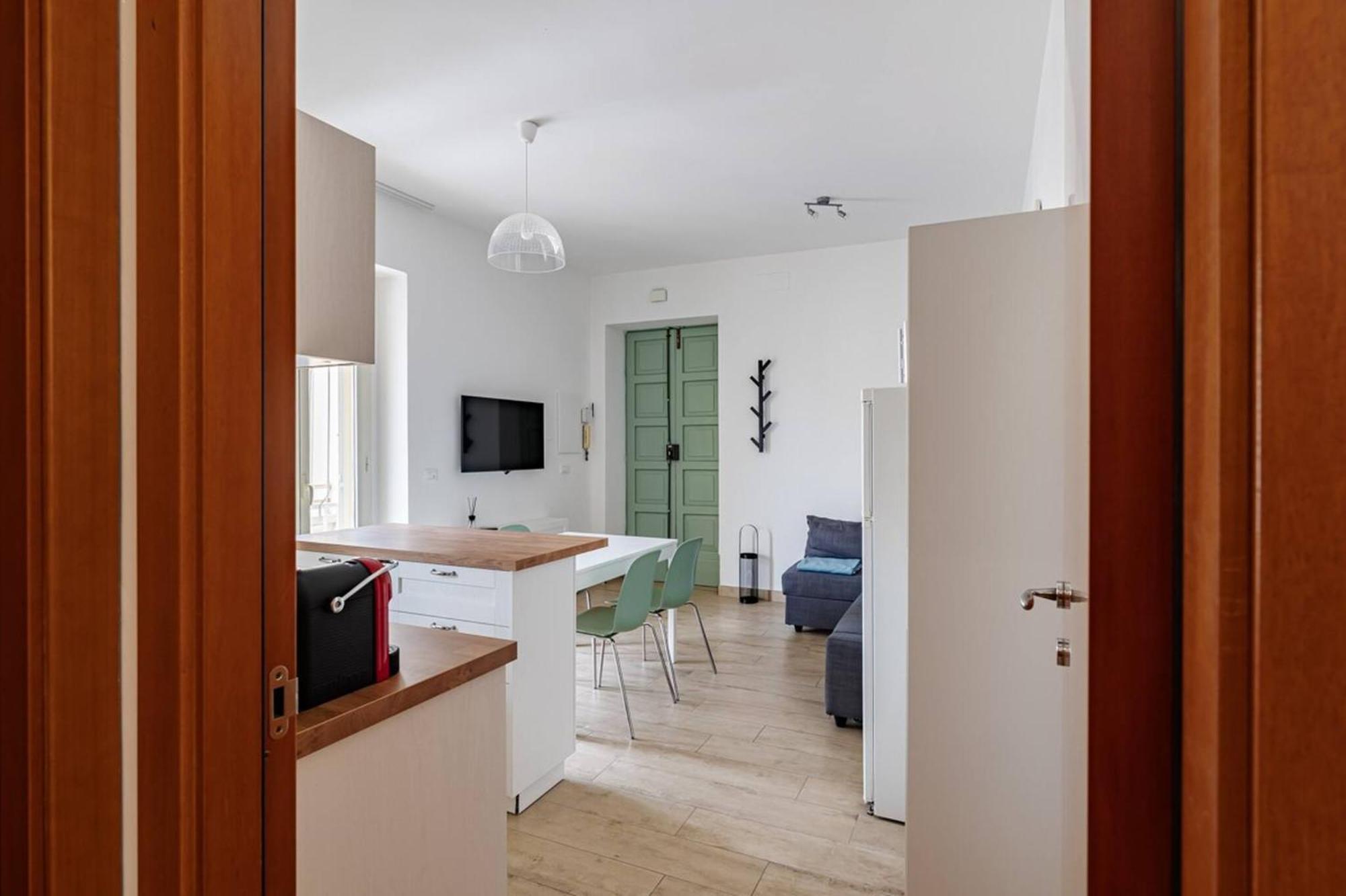 Borgo Marino Sud - Yourplace Abruzzo Pescara Luaran gambar