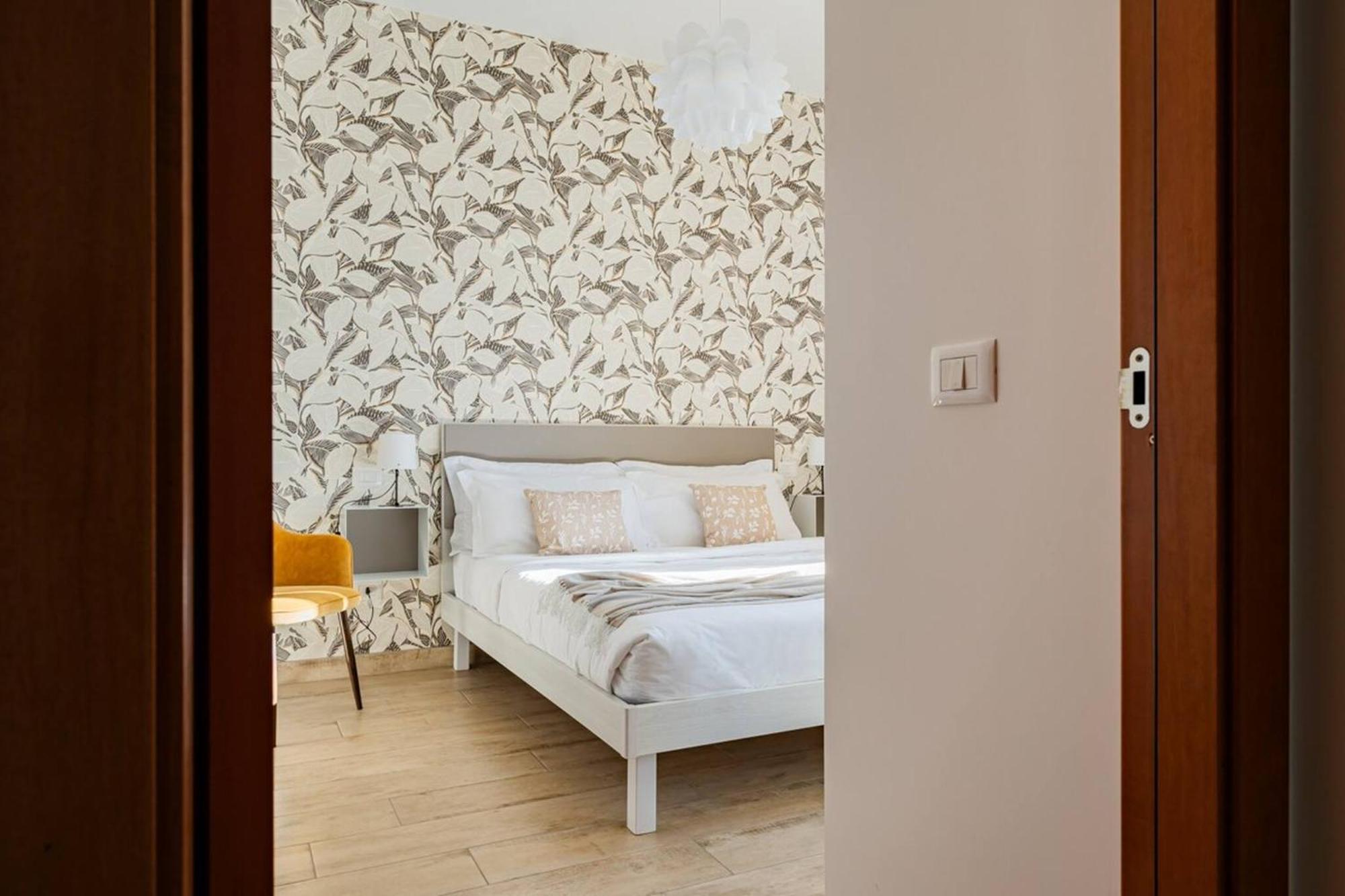 Borgo Marino Sud - Yourplace Abruzzo Pescara Luaran gambar
